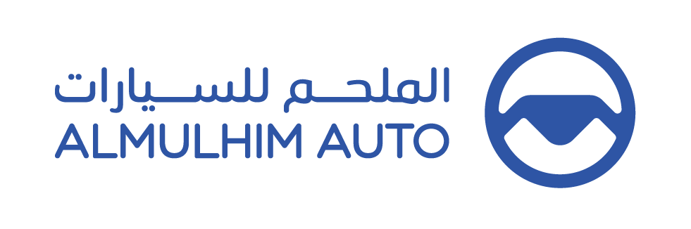 AlMulhim Auto الملحم للسيارات