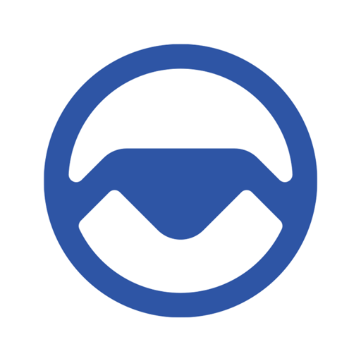 Almulhim Auto
