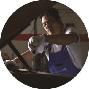 Al Mulhim Auto الملحم اوتو