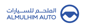 AlMulhim Auto الملحم للسيارات