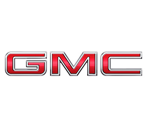 GMC