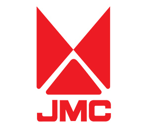 JMC