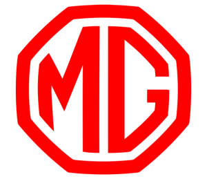 MG