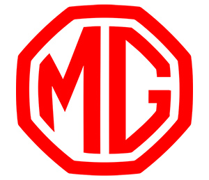 MG