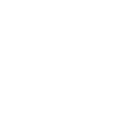 مبيعات السيارات
