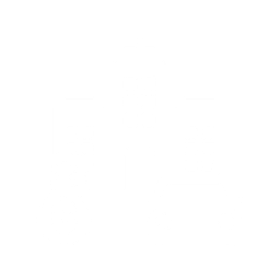 مبيعات السيارات للشركات