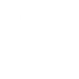 خدمات الصیانة الدوریة