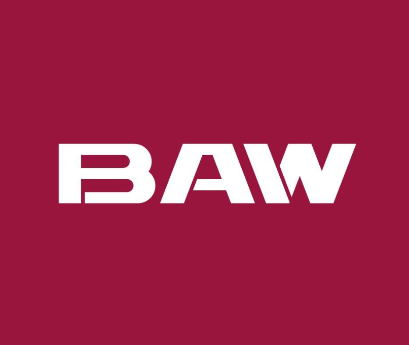 باو BAW